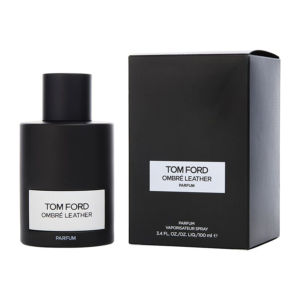 Xerjoff Naxos 100ml Master Box