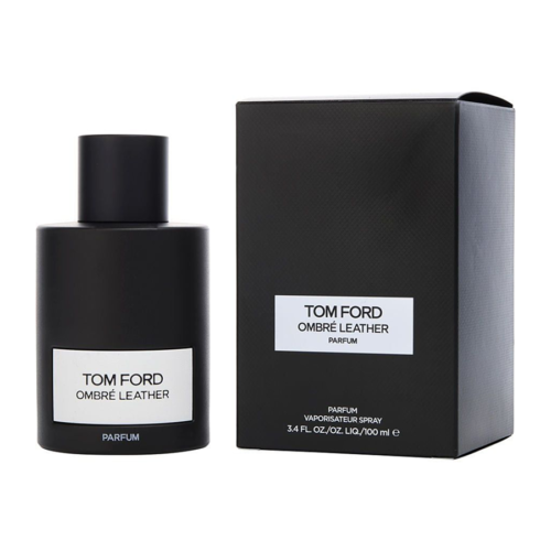 Tom_Ford_Ombre_Leather_Parfum_100ml_Master_Box_1f86e156-8021-4fc2-8fe7-3c2b802653ba.png Tom Ford Ombre Leather Parfum 100ml Master Box