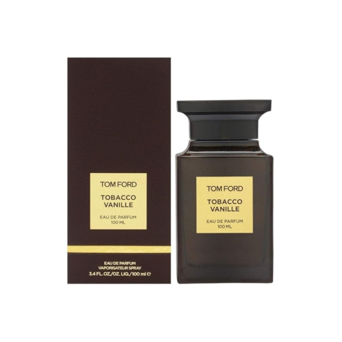 Tom_Ford_Tobacco_Vanilla_100ml_Master_Box_01818619-fe20-461a-a7ff-1411516d7453.png Tom Ford Tobacco Vanilla 100ml Master Box