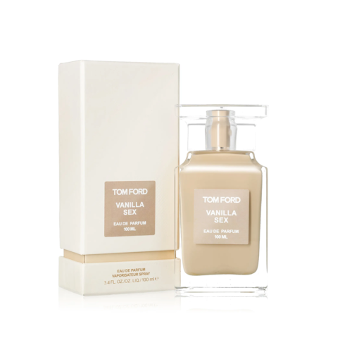 Tom_Ford_Vanille_Sex_100ml_Master_Box_e0138597-95c0-4cca-a1d0-3cf57067c48b.png Tom Ford Vanille Sex 100ml Master Box