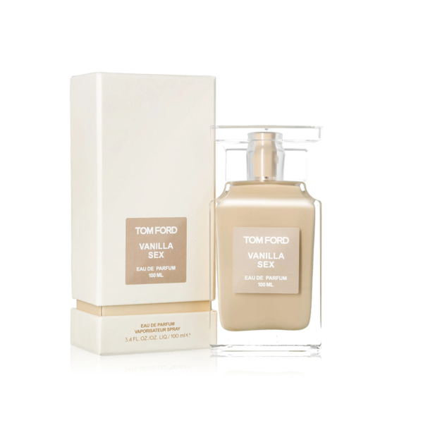 Tom_Ford_Vanille_Sex_100ml_Master_Box_e0138597-95c0-4cca-a1d0-3cf57067c48b.png Tom Ford Vanille Sex 100ml Master Box
