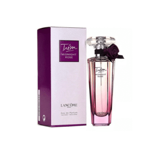 Tresor_Midnight_Rose_Lancome_75ml_Master_Box.png Creed Aventus 100ml Master Box