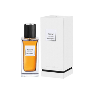 J'adore Dior 100ml Master Box