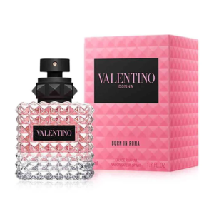 Valantino_Born_In_Rome_Donna_100ml_Master_Box.png Burberry Her 100ml Master Box