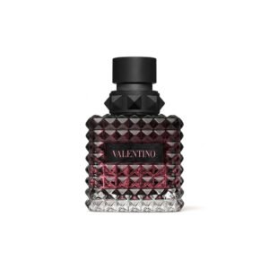 Valentino Donna Born In Roma Intense 100ml Master Box