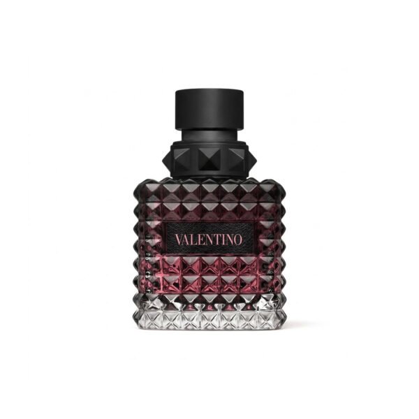 Valentino Donna Born In Roma Intense 100ml Master Box