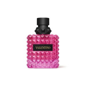 Valentino Donna Born in Roma Extra Dose 100ml Master box