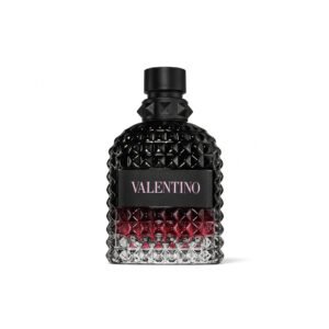 ValentinoUomoBornInRomaIntense-2.jpg Valentino Uomo Born In Roma Intense 100ml Master Box