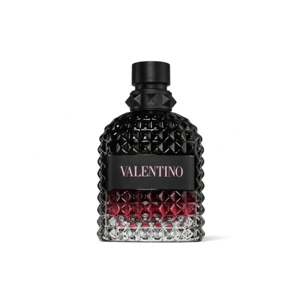 ValentinoUomoBornInRomaIntense-2.jpg Valentino Uomo Born In Roma Intense 100ml Master Box