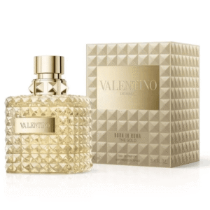 Yara Elixir Lattafa 100ml Master Box