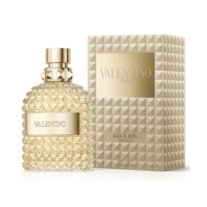 Valentino_Uomo_The_Gold_100ml_Master_Box_1.png Eclair Lataffa 100ml Master Box