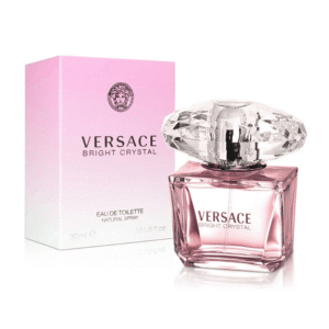 Versace_Bright_Crystal_90ml_Master_Box.png Good Girl Velvet Fatale Carolina Herrera 80ml Master Box
