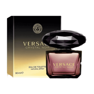 Eclair Lataffa 100ml Master Box