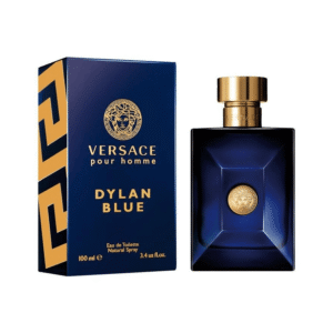 Versace_Dylan_Blue_Pour_Homme_100ml_Master_Box_1_41caf2ed-36ca-4b7b-8c81-21e30836517b.png Dior Sauvage Parfum 100ml Master Box
