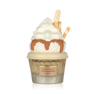 Whipped Pleasure Lattafa 75ml Master Box