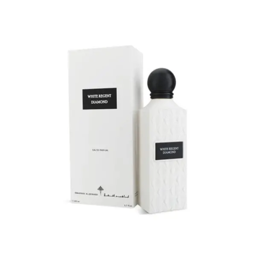 White_Regent_Diamond_IBRAHEEM_ELQURASHI_200ml_Master_Box.png White Regent Diamond IBRAQ 200ml Master Box