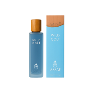 Wild_Colt_Assaf_200ml_Master_Box_9e205101-923b-454b-a67b-3aa2a02fa5c5.png D&G The One Luminous Night 100ml Master Box