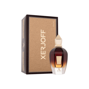 Xerjoff_Alexandria_100ml_Master_Box.png Qissah Hudson Valley 200ml Master Box