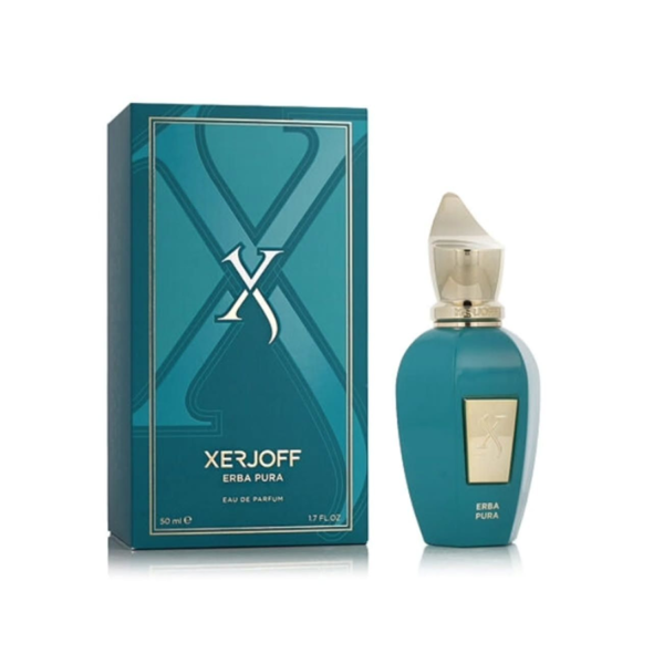 Xerjoff_Erba_Bura_100ml_Master_Box.png Xerjoff Erba Bura 100ml Master Box