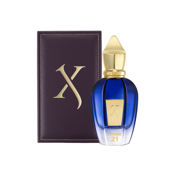 Xerjoff_Torino21_100ml_Master_Box_597f3509-f9e1-4f2f-91f3-e8c564c7f8d1.png Xerjoff Torino21 100ml Master Box