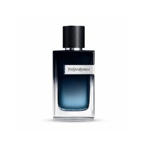 Y EDP YSL 100ml Master Box