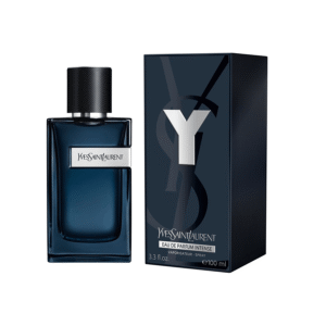 Y_Elixier_YSL_100ml_Master_Box_cca19012-5e2b-463f-95b3-82a0b82acbf1.png Ameerat El Arb Pink ASDAF 100ml Master Box