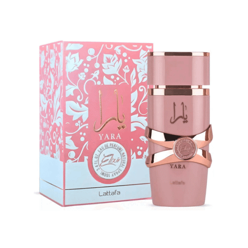 Yara_Elixir_Lattafa_100ml_Master_Box.png Yara Elixir Lattafa 100ml Master Box