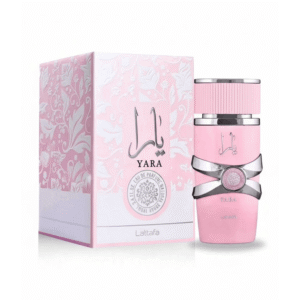 Burberry Her 100ml Master Box