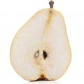 Candied Pear