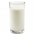 Almond Milk