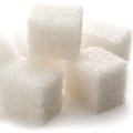 Rock Candy