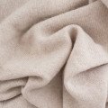Cashmere Wood